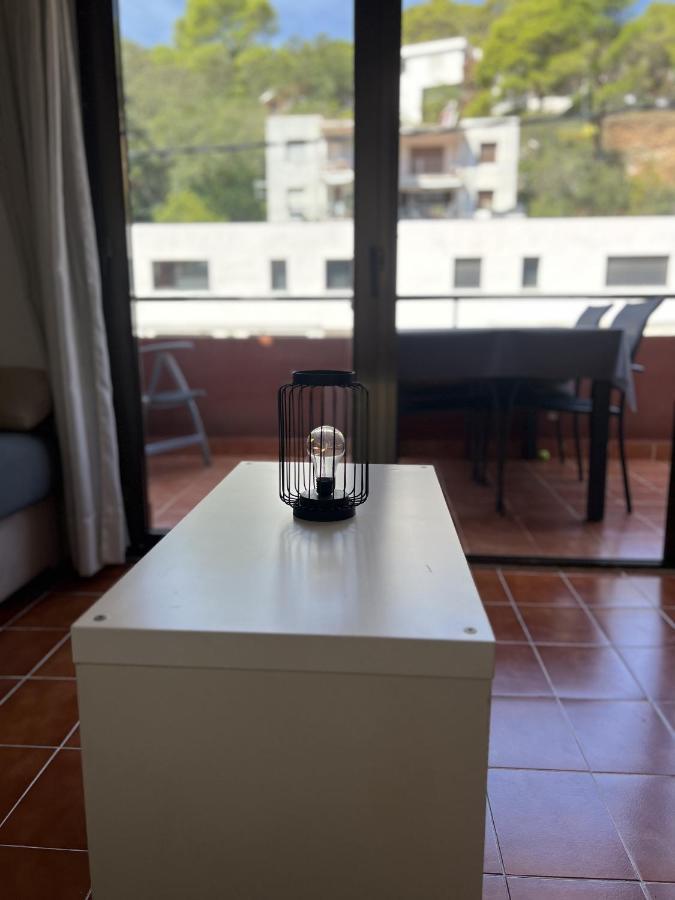 Apartamento Ap21-sa Riera *