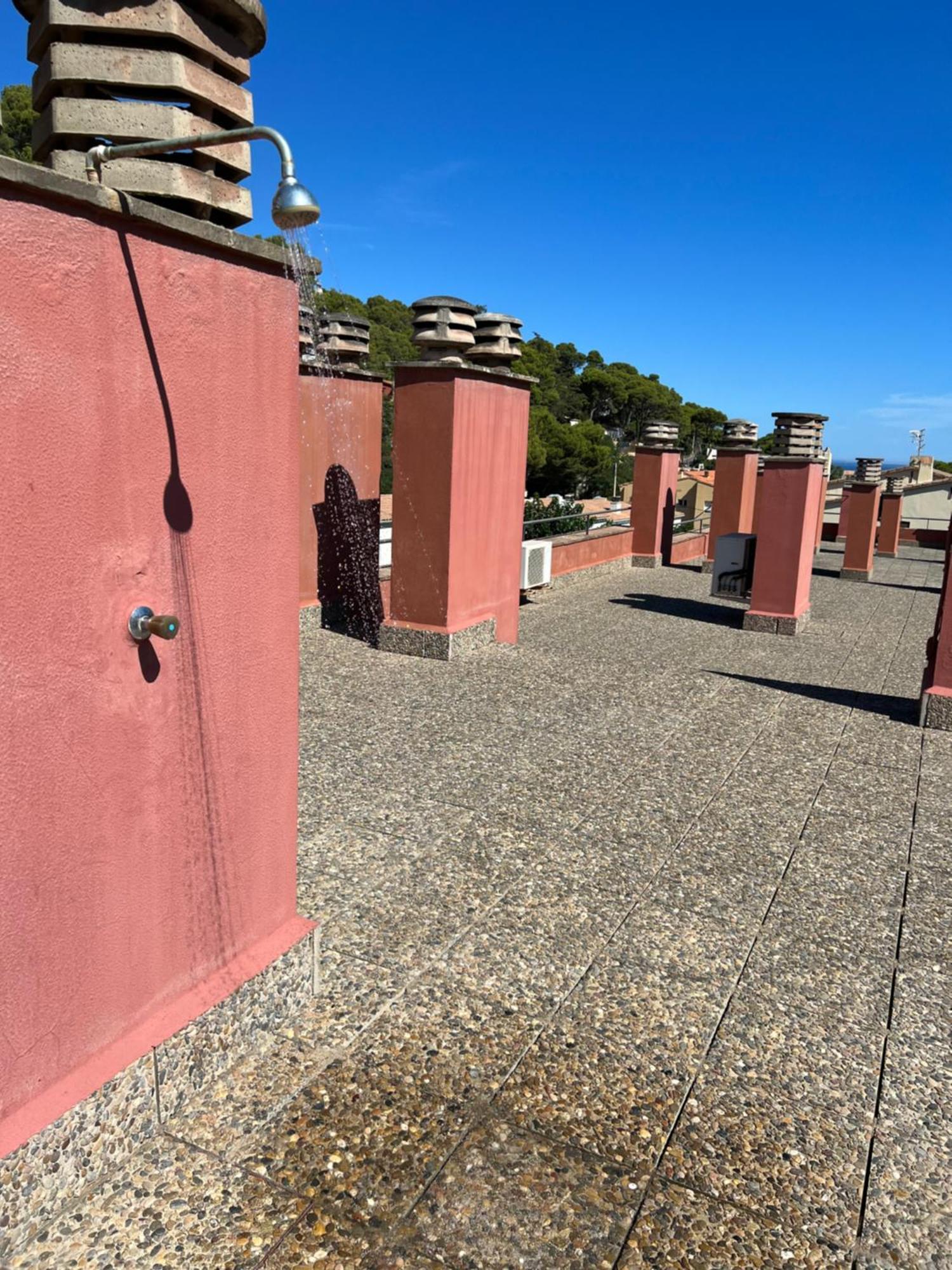 Ap21-sa Riera Apartamento